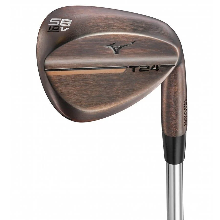 Gậy Wedge T24 Copper