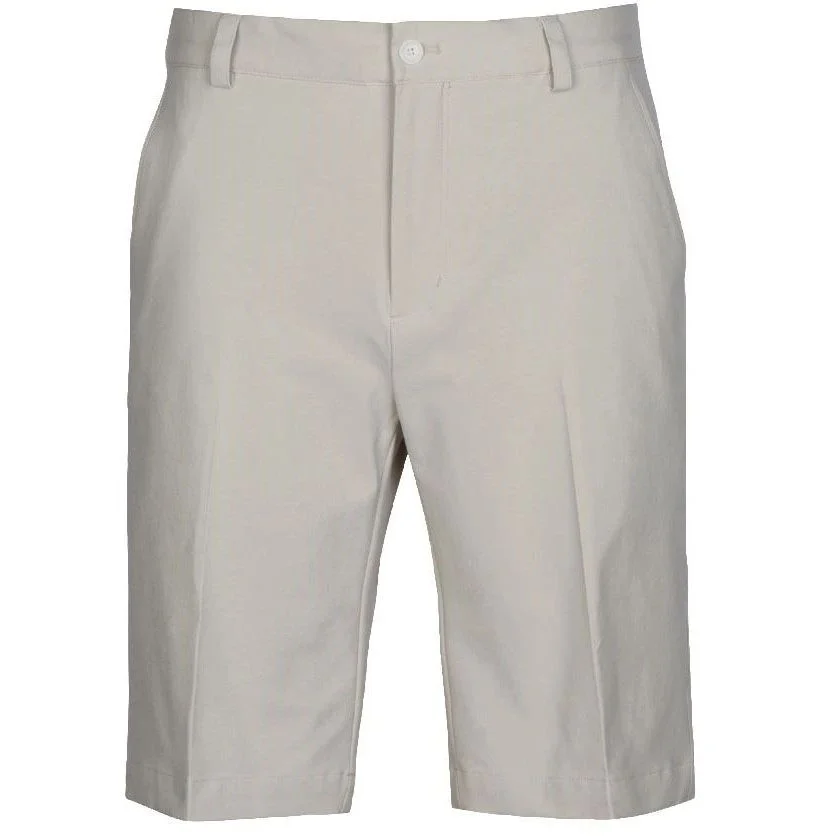 Quần short golf nam ML75 MICROLUX