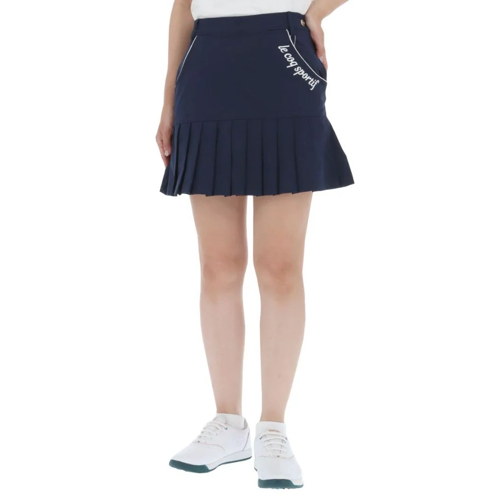 Váy thể thao nữ QGWVJE06V-NV00