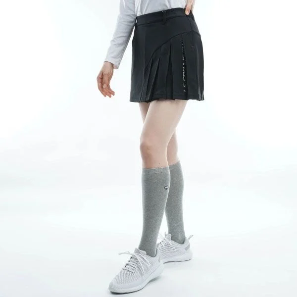 Váy thể thao nữ QGWVJE12V