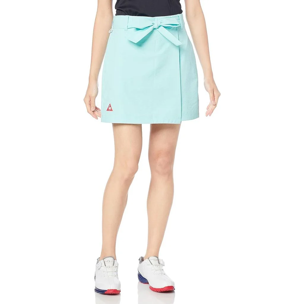 Quần váy golf QGWRJD51-EM00