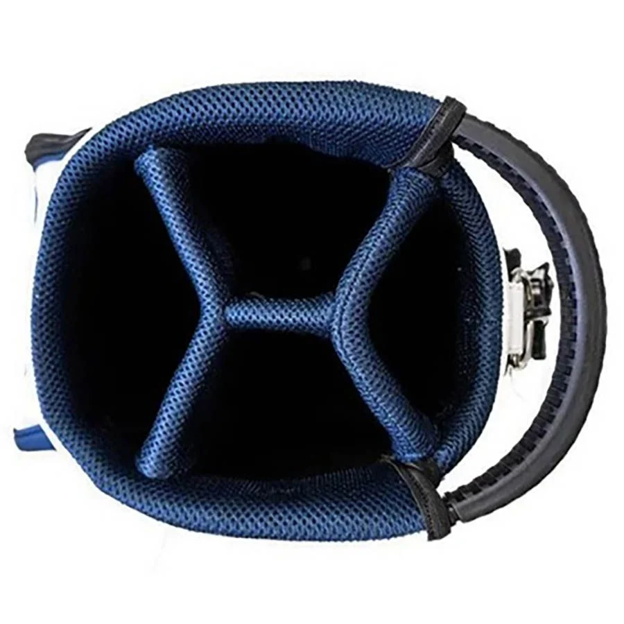 Túi gậy golf NX.3 CART 5LJC240145