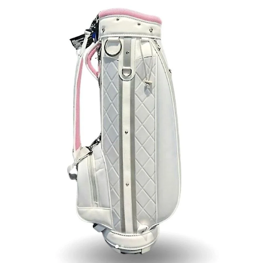 Túi Gậy Golf nữ MSO LITE CART 5LDC24W00105