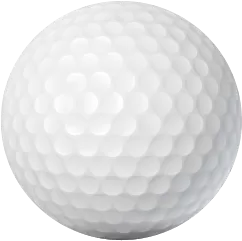 Huấn luyện chơi golf