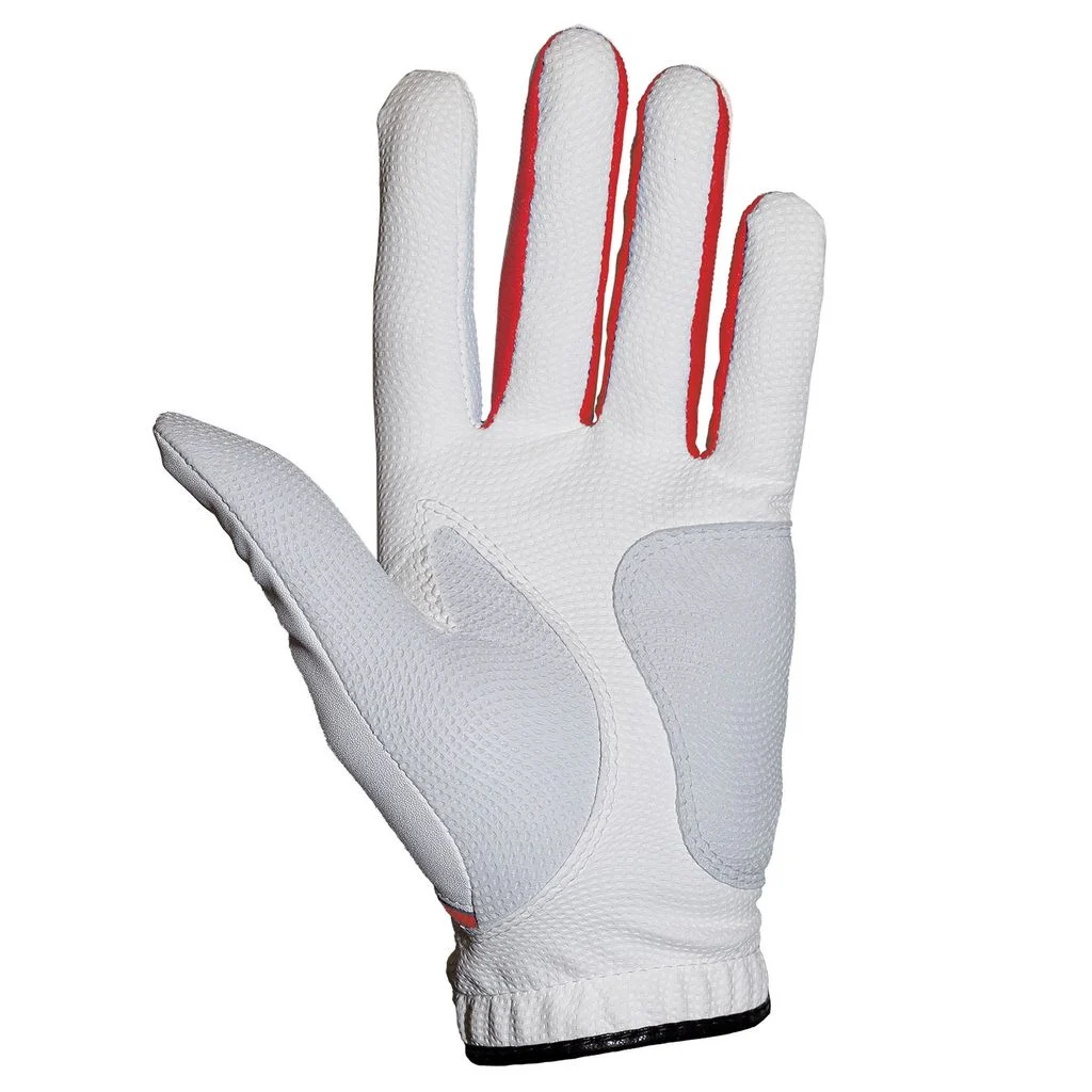 Găng tay golf nam GTXTREME 64833