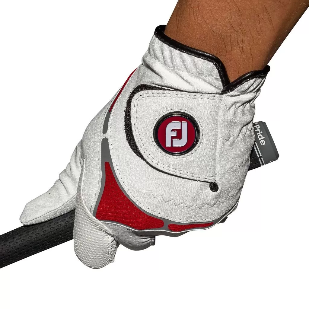 Găng tay golf nam GTXTREME 64833