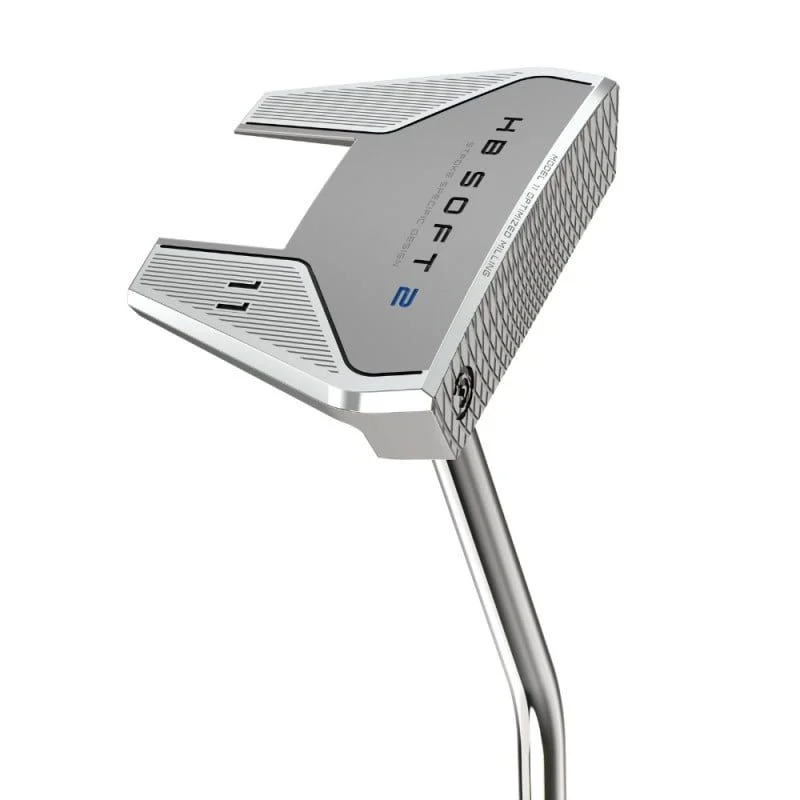 Gậy putter tay trái HB Soft 2 11