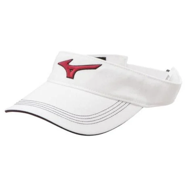 Nón nửa đầu nữ COTTON TWILL LOGO