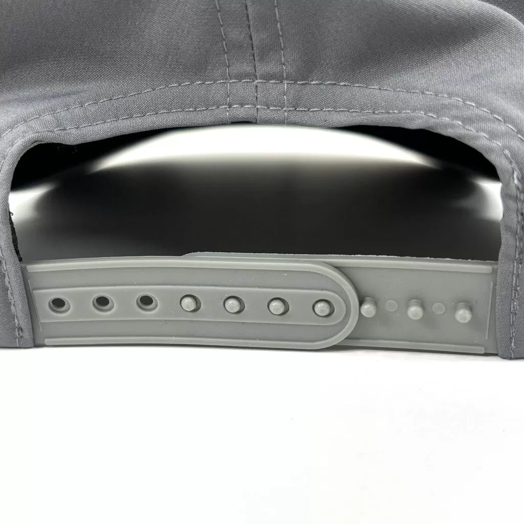 Mũ kết golf GAH 23088I Grey