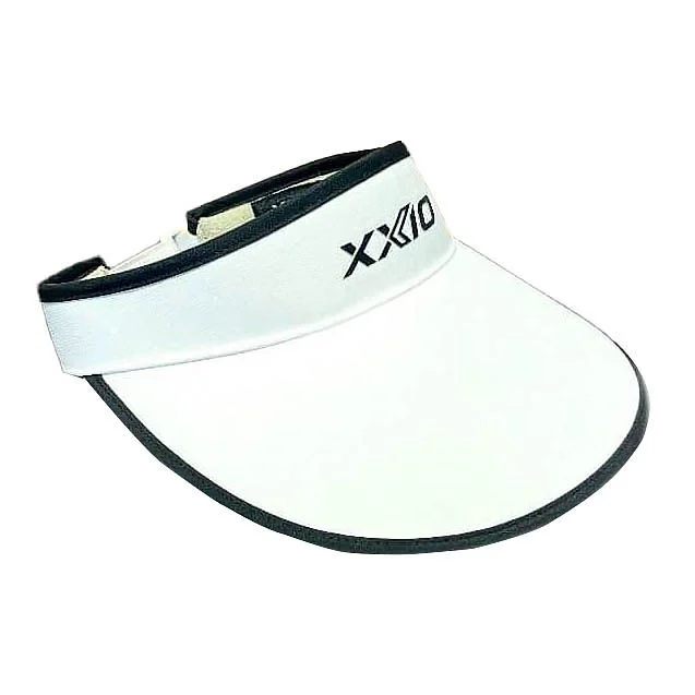 Nón nửa đầu visor WIDE 11231323