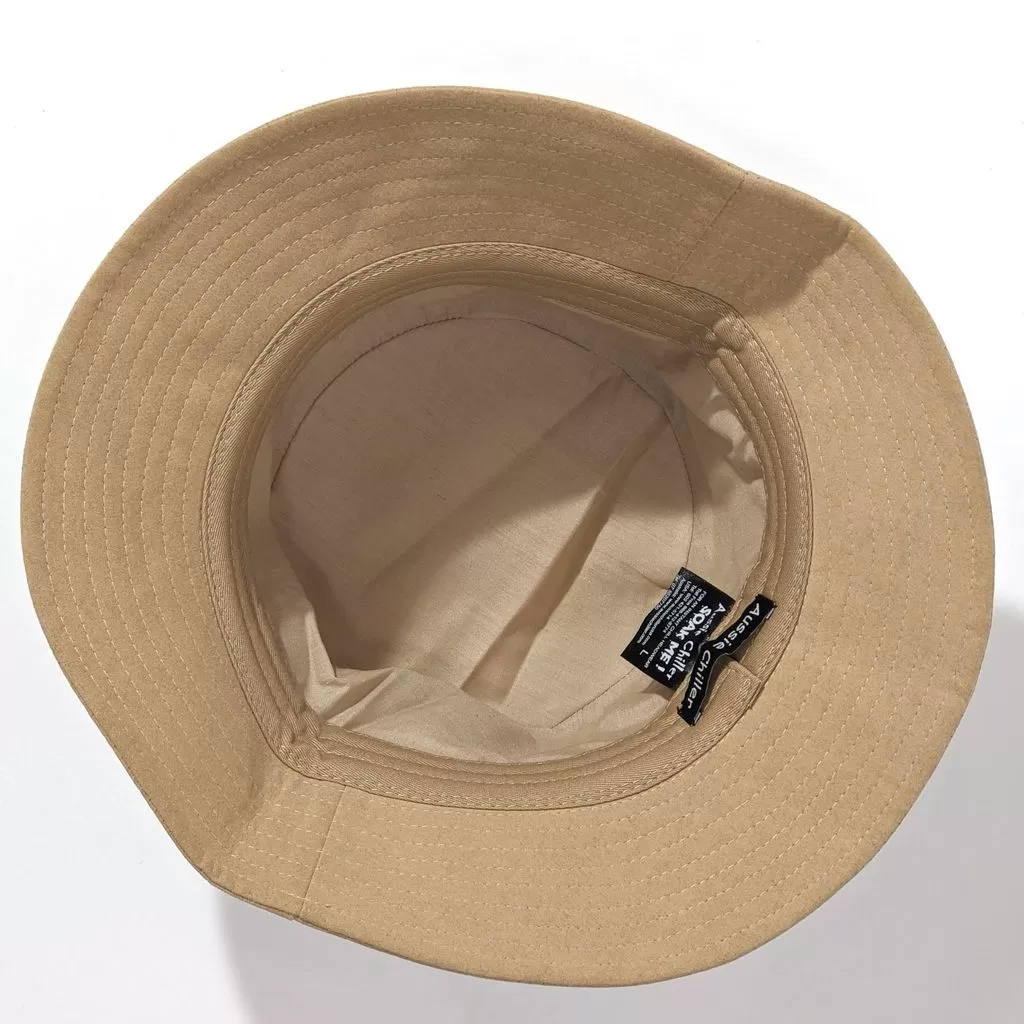 Mũ xô giữ lạnh New Bucket Perforated