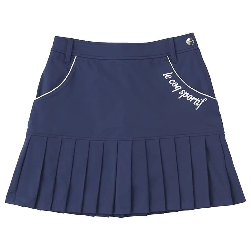 Váy thể thao nữ QGWVJE06V-NV00