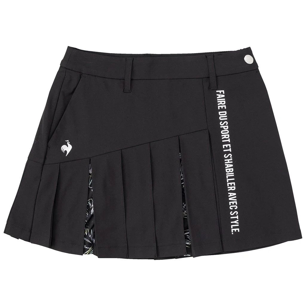 Váy thể thao nữ QGWVJE12V