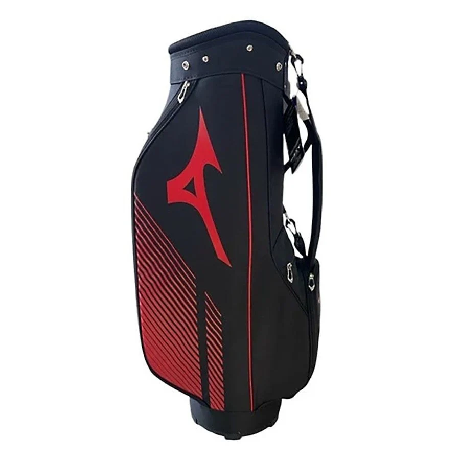 Túi Gậy Golf TX.1 CART 5LTC23G162