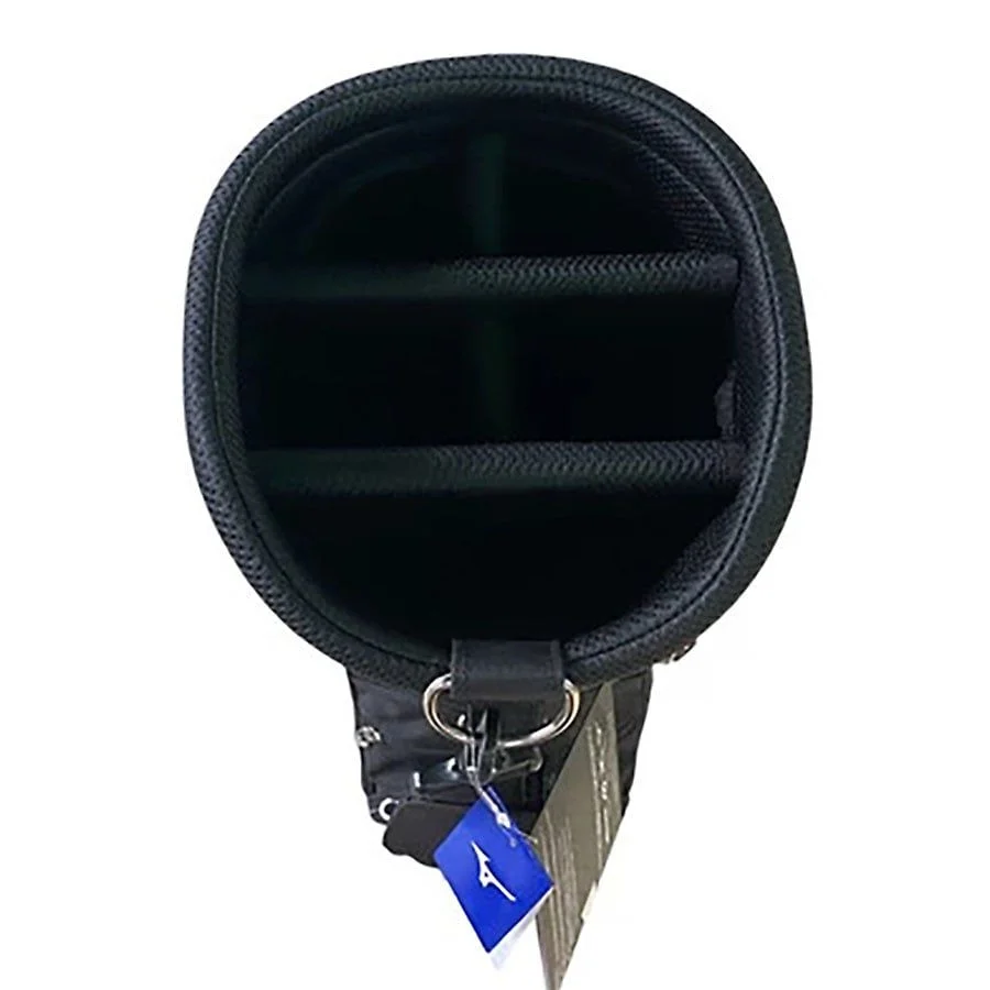 Túi Gậy Golf TX.1 CART 5LTC23G162