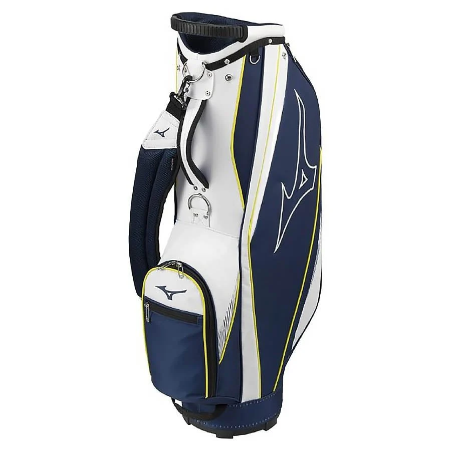 Túi gậy golf NX.3 CART 5LJC240145