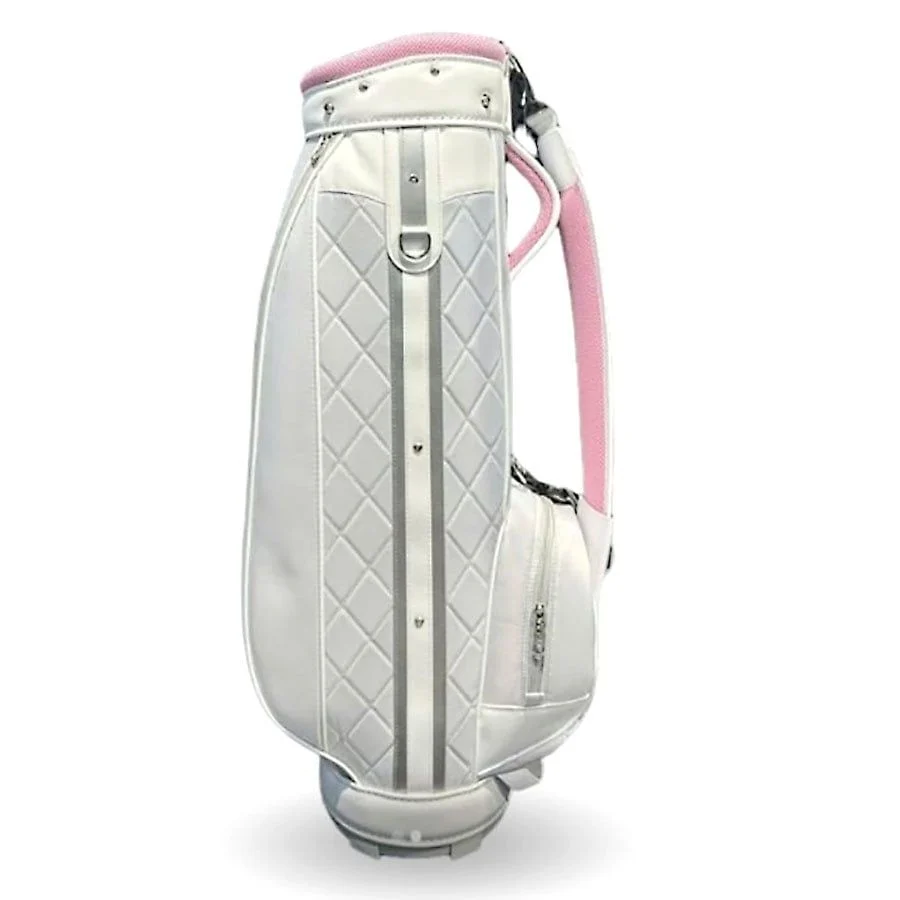 Túi Gậy Golf nữ MSO LITE CART 5LDC24W00105