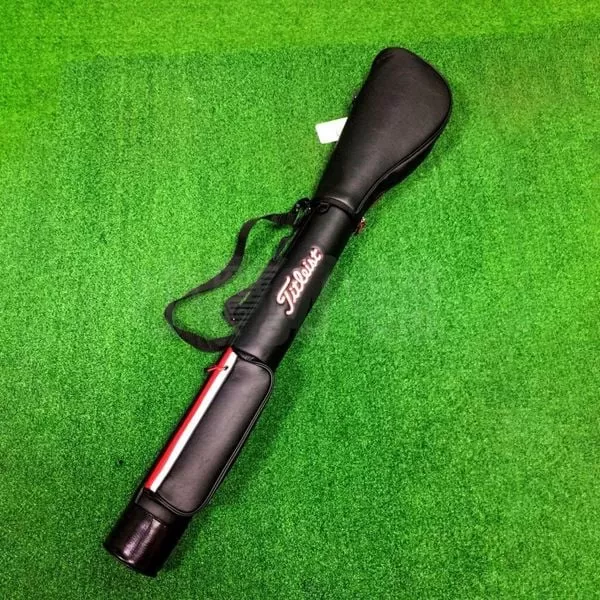 Top 5 túi đựng gậy golf mini nhỏ gọn và tiện lợi nhất