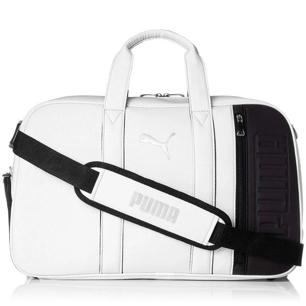 Top 5 túi đựng quần áo golf đẹp nhất